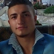 ���������� ������, ���� ������� �����, 28 ���, ������������ ��� ������