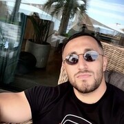 ���������� �����������, ���� ������� ����, 32 ����, ������������ ��� ������, ����� � ���������, c�������� ���������, ���������