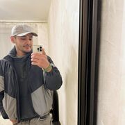 ���������� ������, ���� ������� T����, 34 ����, ������������ ��� ����� � ���������, c�������� ���������