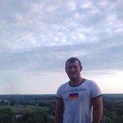  ,   , 33 ,  