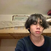 ���������� ������, ���� ����� Young icy, 21 ���, ������������ ��� ������, ����� � ���������