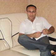  ,   Mushfig, 52 ,   