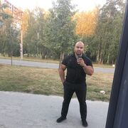  ,  , 32