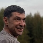 ���������� ������, ���� ������� �����, 49 ���, ������������ ��� ������, ����� � ���������, c�������� ���������