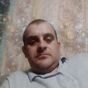 ���������� ������, ���� ������� ����, 38 ���, ������������ ��� ������, ����� � ���������