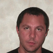 ���������� ������, ���� ������� ��������, 51 ���, ������������ ��� ����� � ���������, c�������� ���������