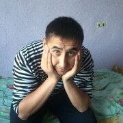  -,   , 27 ,   ,   , c 
