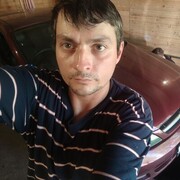  -,   , 37 ,   ,   