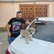  ,  Jamshid, 41