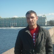  ,   , 45 ,   ,   , c 