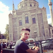  ,   Nabiwka, 32 ,   ,   , c 