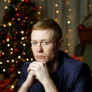 ���������� �����������, ���� ������� �����, 35 ���, ������������ ��� ������, ����� � ���������, c�������� ���������, ���������