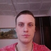 ���������� ����, ���� ������� Kolya, 33 ����, ������������ ��� c�������� ���������