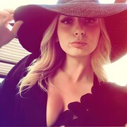   ,   Polina, 41 ,   ,   , c , 