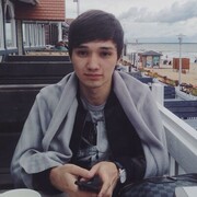 ���������� ������, ���� ������� ����, 30 ���, ������������ 