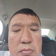  ,  Ulmasbek, 32