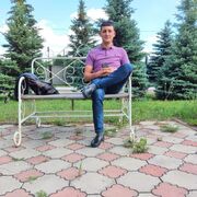  ,   Rustam, 35 ,   ,   , c , 