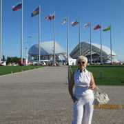  ,   , 63 ,   ,   , c 