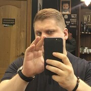 ���������� ������, ���� ������� Vladimir, 39 ���, ������������ ��� ������, ����� � ���������