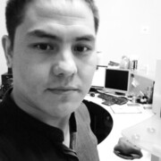 ���������� ��������, ���� ������� �����, 33 ����, ������������ ��� ������, ����� � ���������