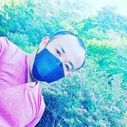 Anyang,   , 39 ,   ,   , c 