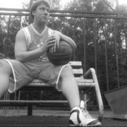  Mihai Bravu,  Anton, 41