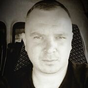  ,   Andrey, 37 ,   ,   , c , 
