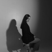 ���������� ������, ���� ������� �������, 27 ���, ������������ ��� ����� � ���������, c�������� ���������, ���������