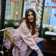 ���������� ���������, ���� ������� Katerina, 35 ���, ������������ ��� ������, ����� � ���������, ���������