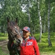 ���������� ������, ���� ������� ������, 69 ���, ������������ ��� ����� � ���������, c�������� ���������