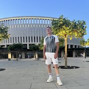  -,   , 35 ,   ,   