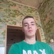 ���������� ������, ���� ����� ��������, 25 ���, ������������ ��� ������, ����� � ���������, c�������� ���������