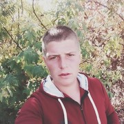  --,  , 27