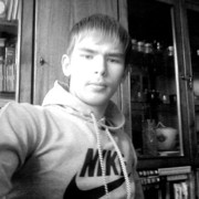 ���������� �����, ���� ������� �������, 31 ���, ������������ ��� ������, ����� � ���������, c�������� ���������