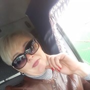 ���������� �������, ���� ������� ������, 38 ���, ������������ ��� ������, ����� � ���������, c�������� ���������