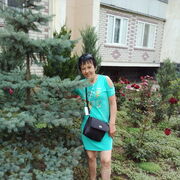  ,   , 59 ,     , c 