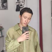 ���������� �����-���������, ���� ����� Dair, 24 ����, ������������ ��� ������, ����� � ���������