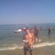  ,    , 35 ,   ,   , c 