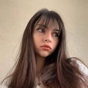 ���������� ������, ���� ������� ��������, 24 ����, ������������ ��� ������, ����� � ���������