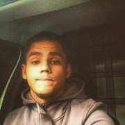 ,   Ravi, 34 ,   