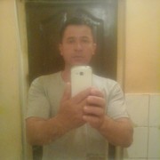 ���������� �������, ���� ������� �����, 41 ���, ������������ ��� ������, ����� � ���������, c�������� ���������