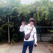 ���������� ����, ���� ����� ��������, 23 ����, ������������ ��� ������, ����� � ���������, c�������� ���������