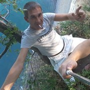  ,   , 40 ,   ,   , c , 