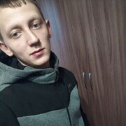 ���������� �����������, ���� ����� �������, 25 ���, ������������ ��� ������, ����� � ���������