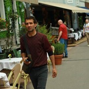 ���������� ������, ���� ������� ������, 41 ���, ������������ ��� ������, ����� � ���������, c�������� ���������