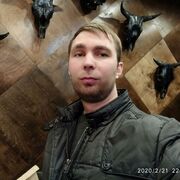 ���������� ������, ���� ������� Rich, 30 ���, ������������ ��� ������, ����� � ���������, c�������� ���������