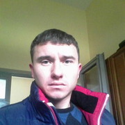 ���������� ��������, ���� ������� ������, 35 ���, ������������ ��� ������, ����� � ���������, c�������� ���������