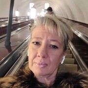 ���������� �����-���������, ���� ������� �����, 46 ���, ������������ ��� ������, ����� � ���������