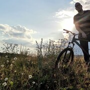 ���������� �����, ���� ������� �������, 42 ����, ������������ ��� ������, ����� � ���������, c�������� ���������