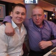 ���������� ����, ���� ������� ������, 35 ���, ������������ ��� ������